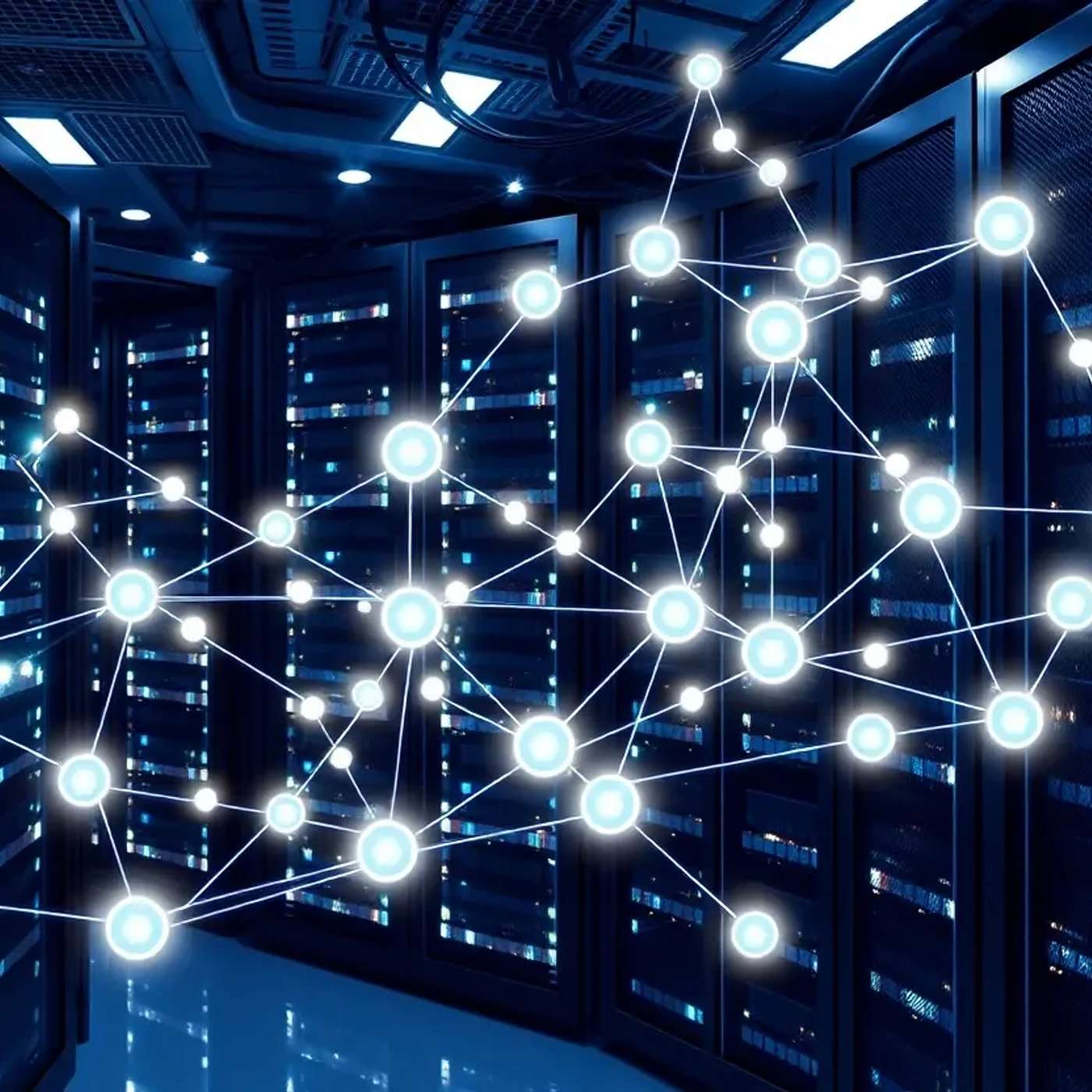 BGP-Based Congestion Signaling for Leaf-Spine Data Center Fabrics