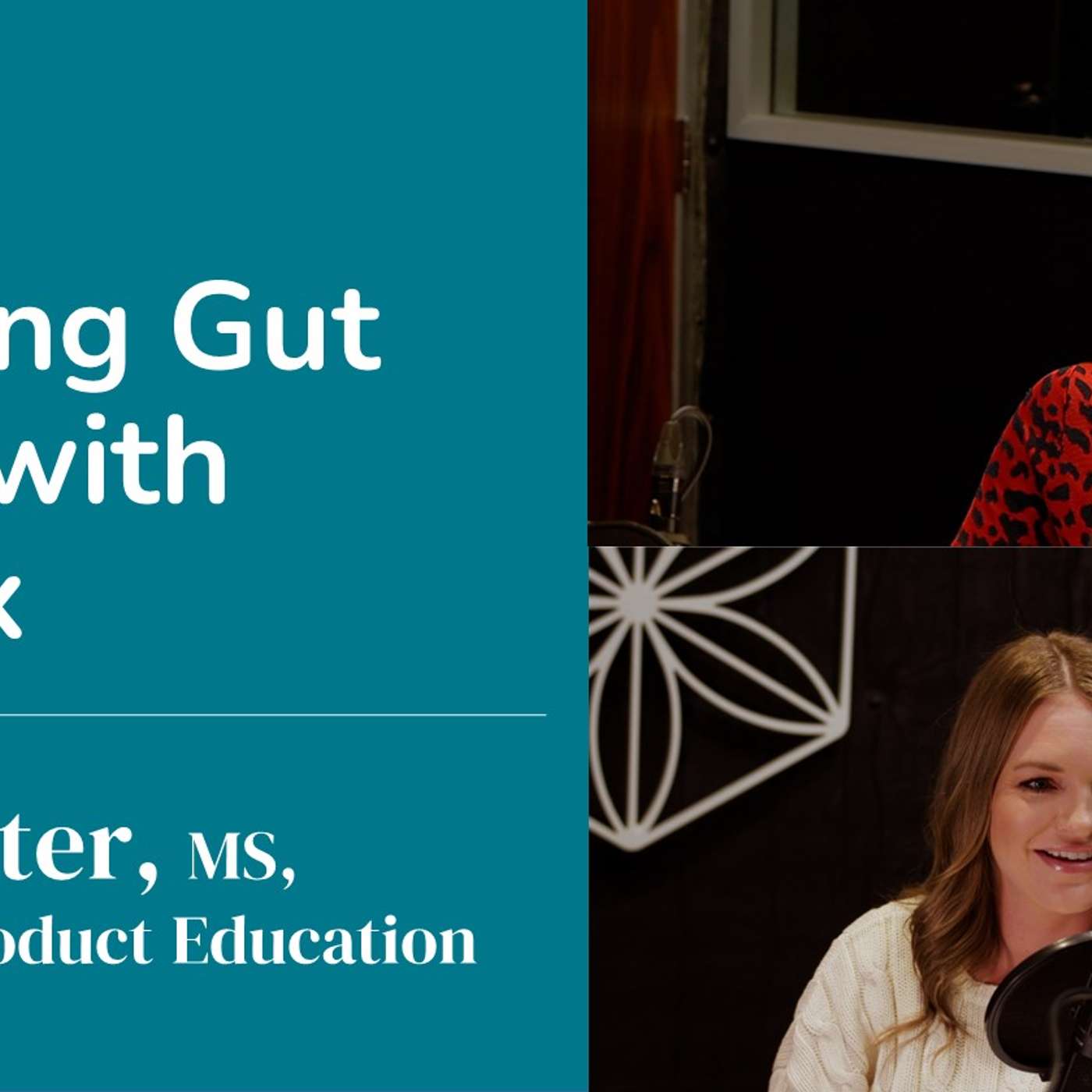 Isagenix Fuel Your Future