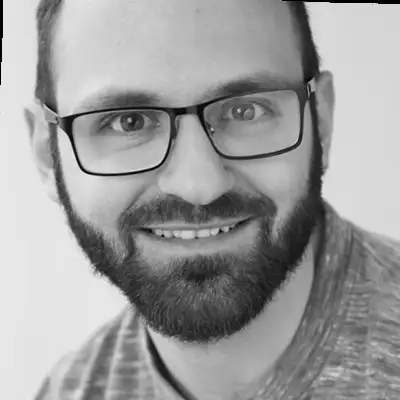 Clemens Adolphs