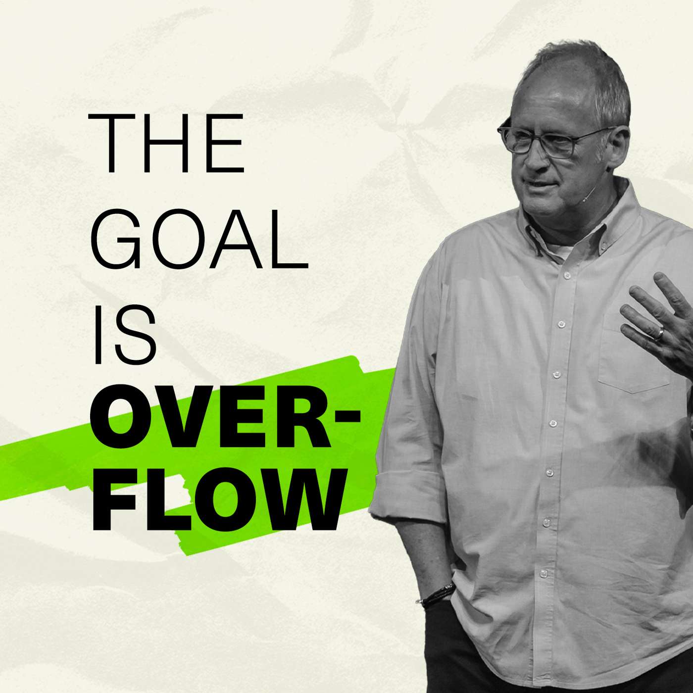 Southbridge Fellowship Sermons