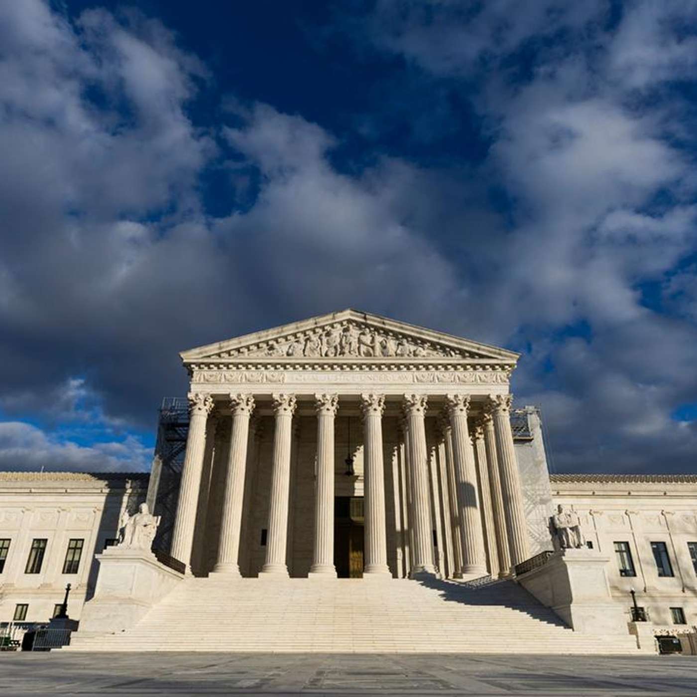 Biden Proposes Supreme Court Reforms, McDonald's Q2 Revenue Misses, Shooting at Rochester Barbecue, Wayne LaPierre Banned for Misconduct, and more...