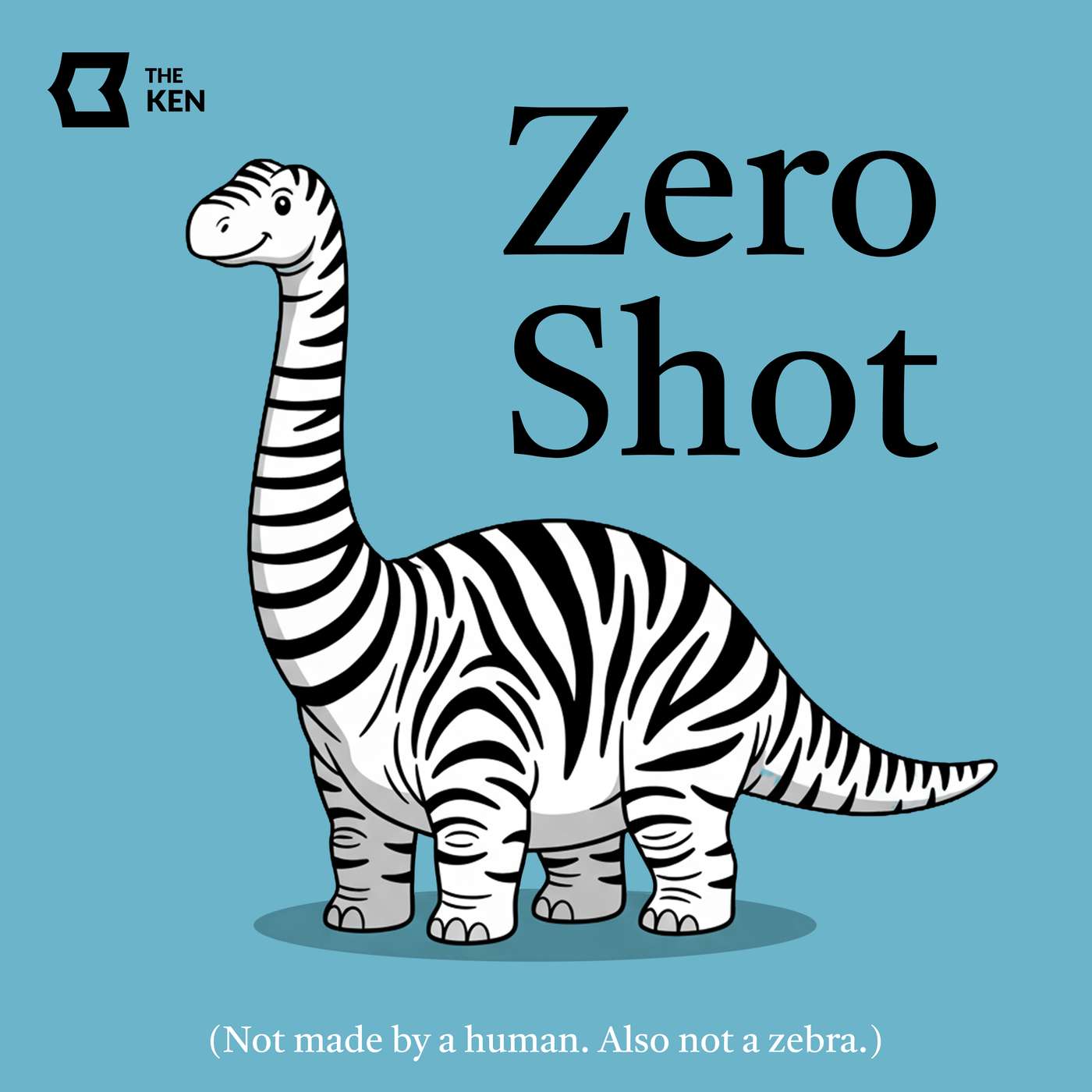 Zero Shot (Private)