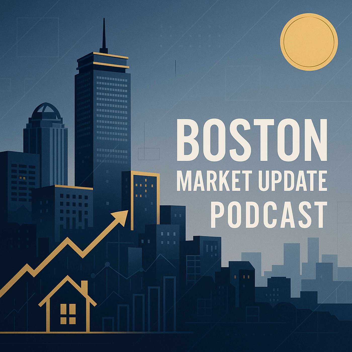 Boston Market Update
