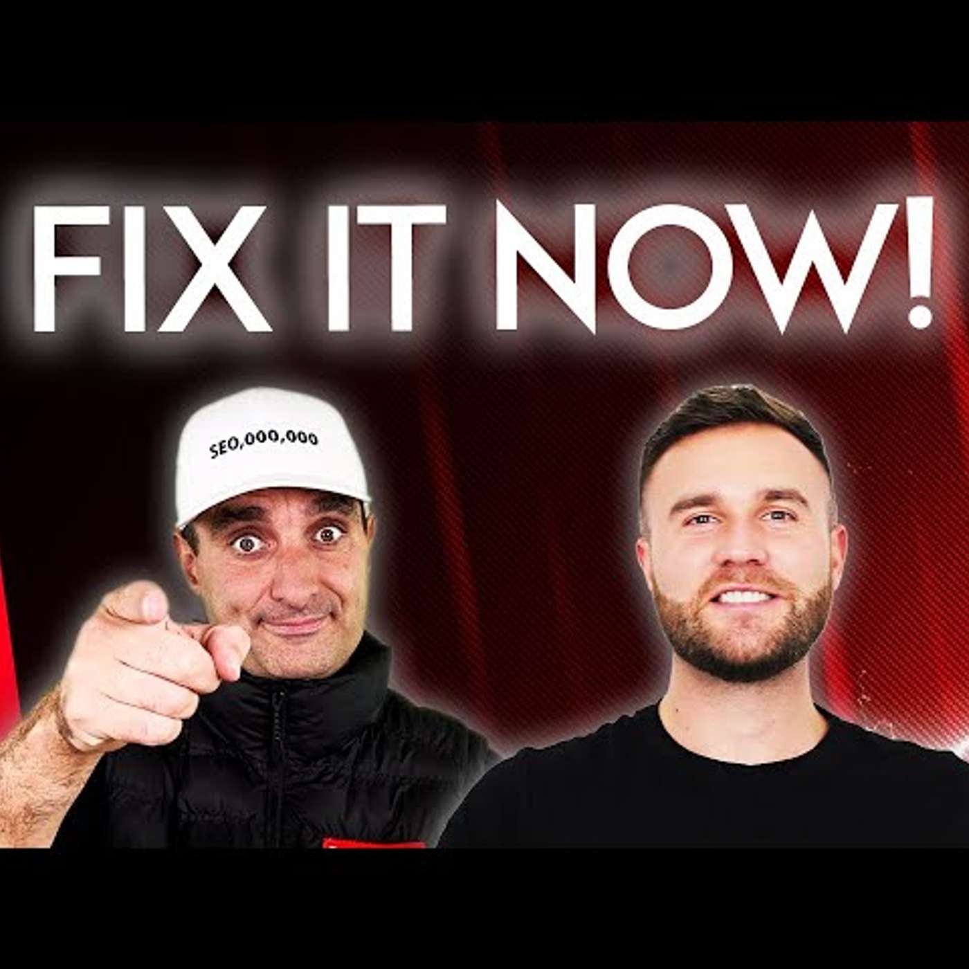 Online Reputation Management | ORM Rep Management Services