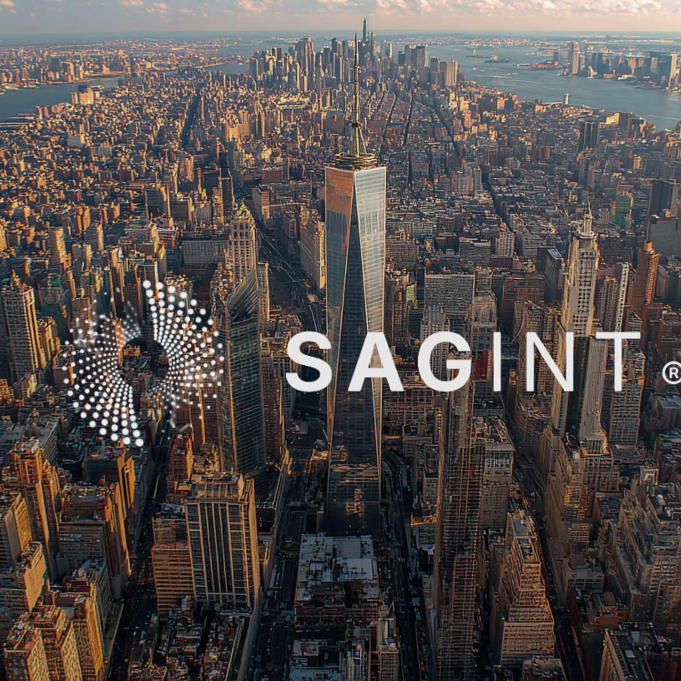 SAGINT Names Former U.S. Ambassador Troy Fitrell CEO of Its Global Operations Arm