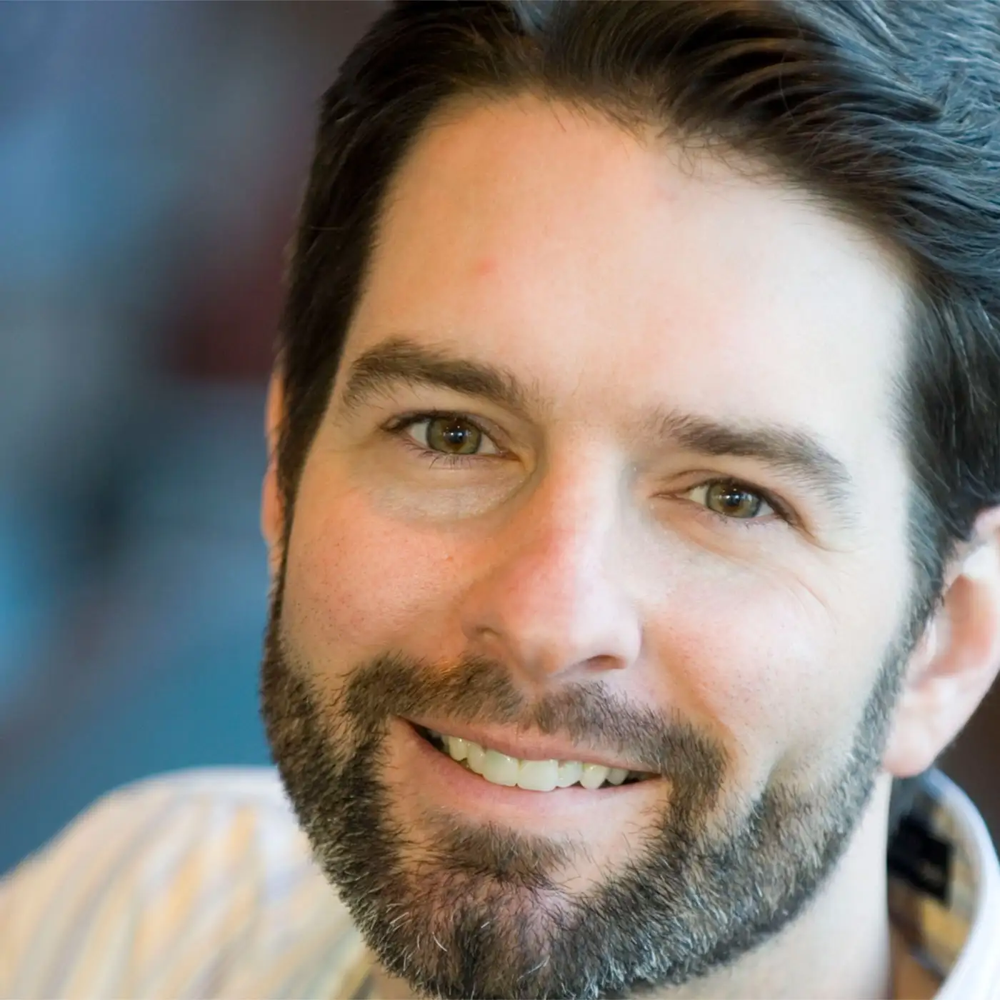 The Slicing Pie Model of Funding Your Company