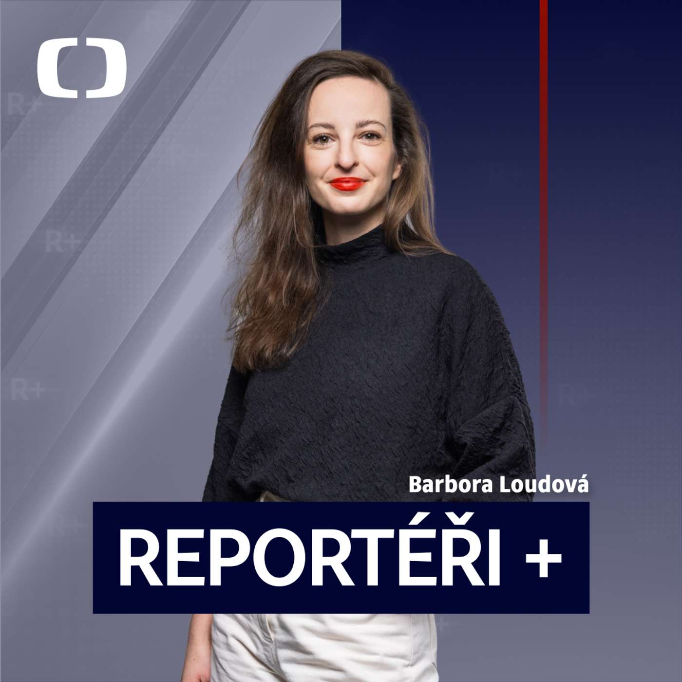 Proč u lékaře platíme za to, co máme mít zdarma? Co jsme natočili v ordinacích?