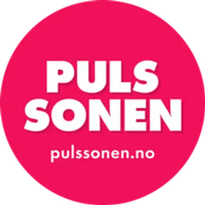 Pulssonen.no