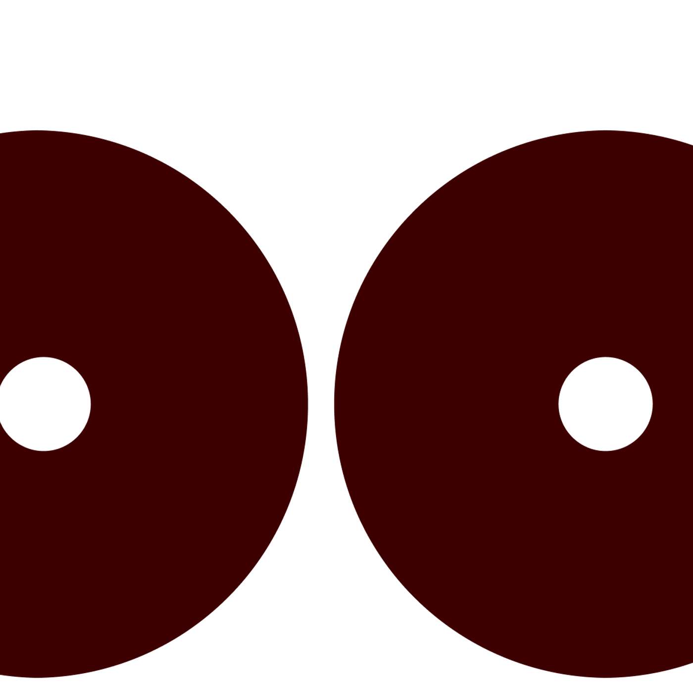 Bloom.  the idea incubator and brand accelerator cover art