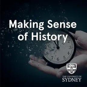 Making Sense of History