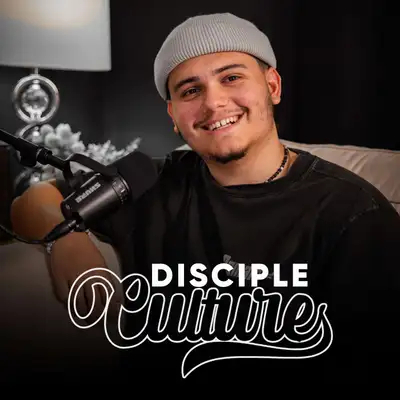 Disciple Culture