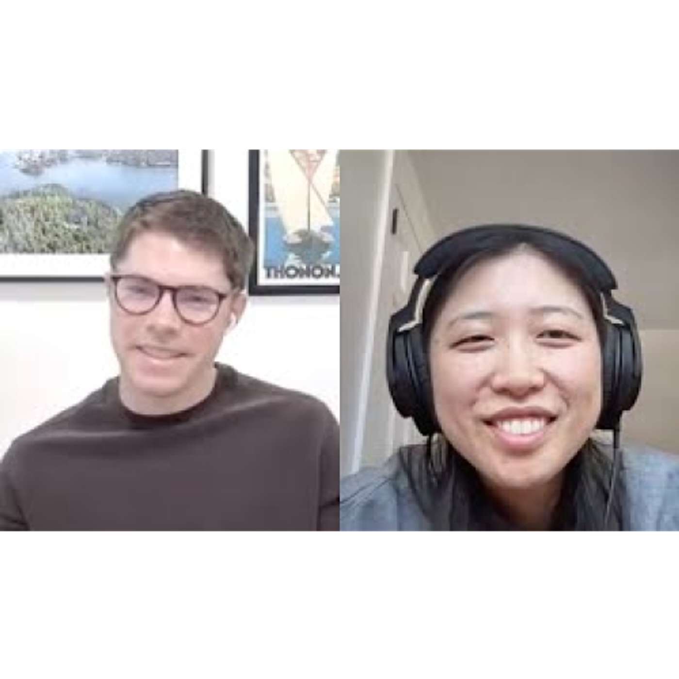 The SMB Deal Hunter Podcast