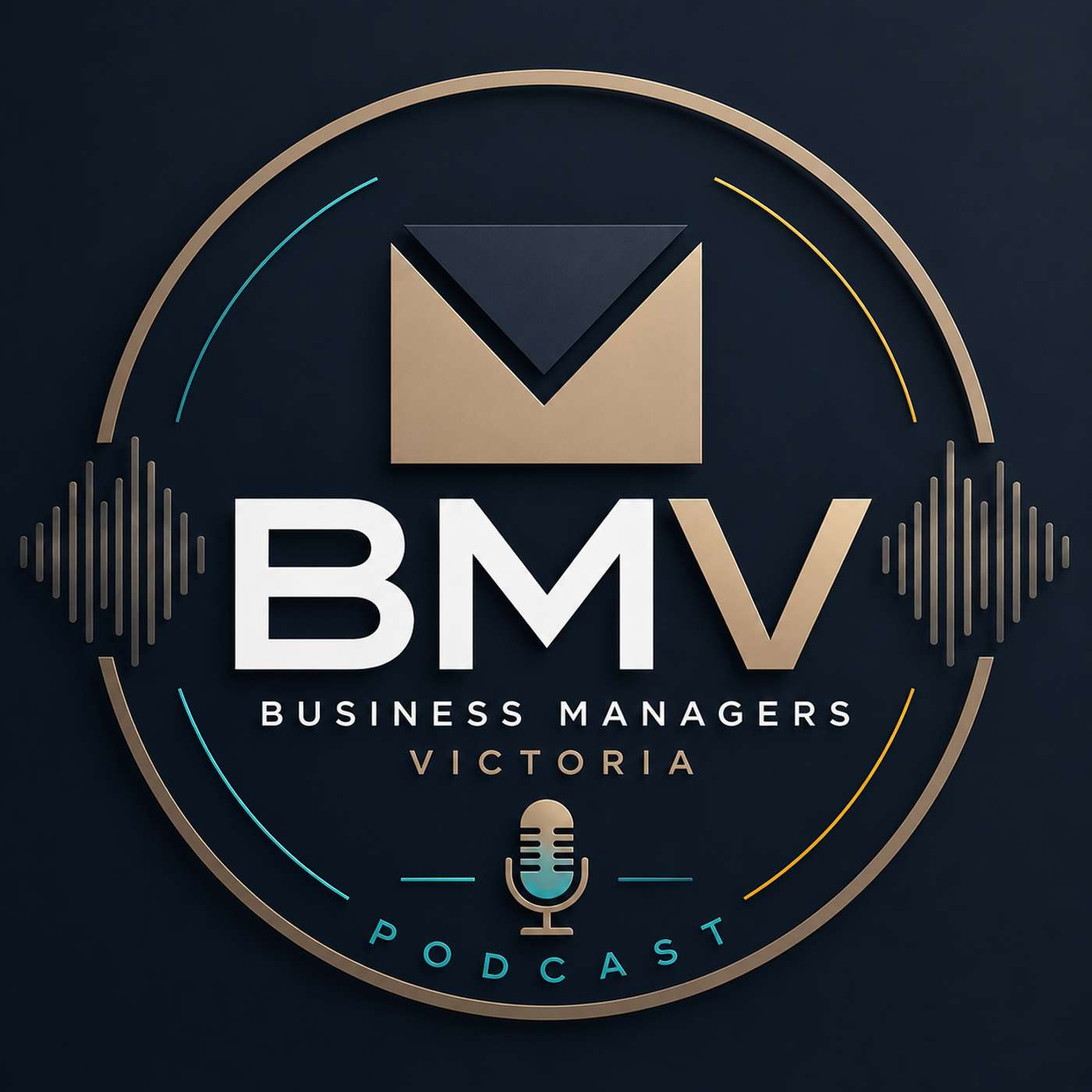 Business Managers Victoria