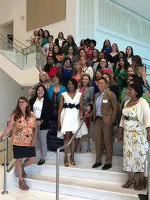 The Scoop with Tanya Flanagan