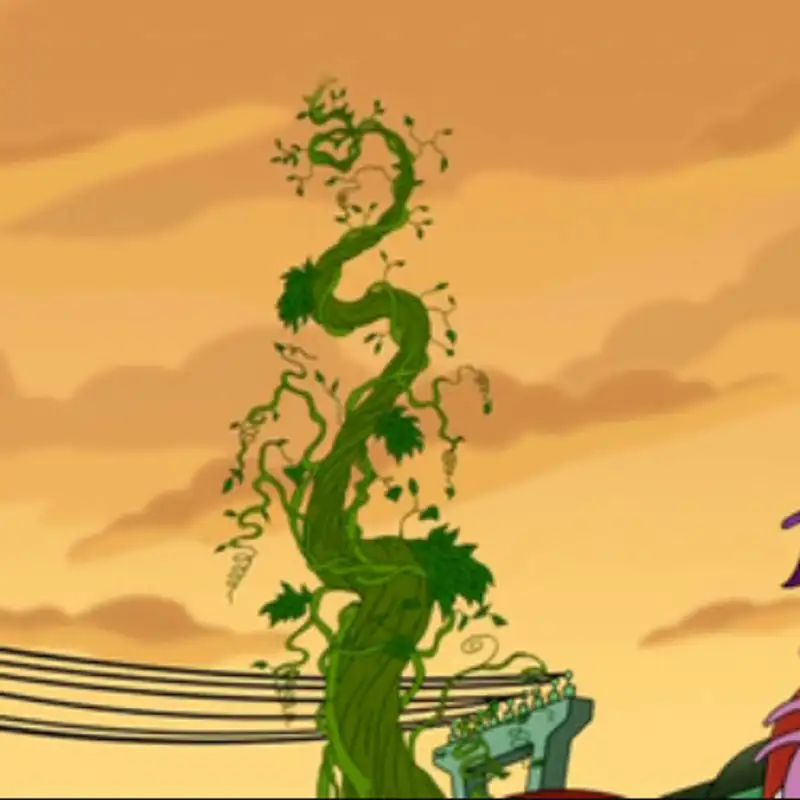 E4 - Beanstalk Flash Loan Governance Attack & Axie Infinity P2E Model Under Fire - 4/21/22