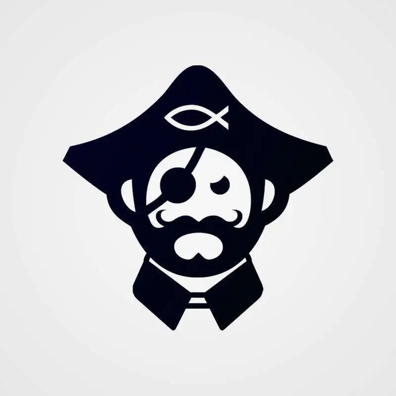 Пираты и Корпораты | Тон Вейс | О биткоине, Илоне Маске и корпорациях 