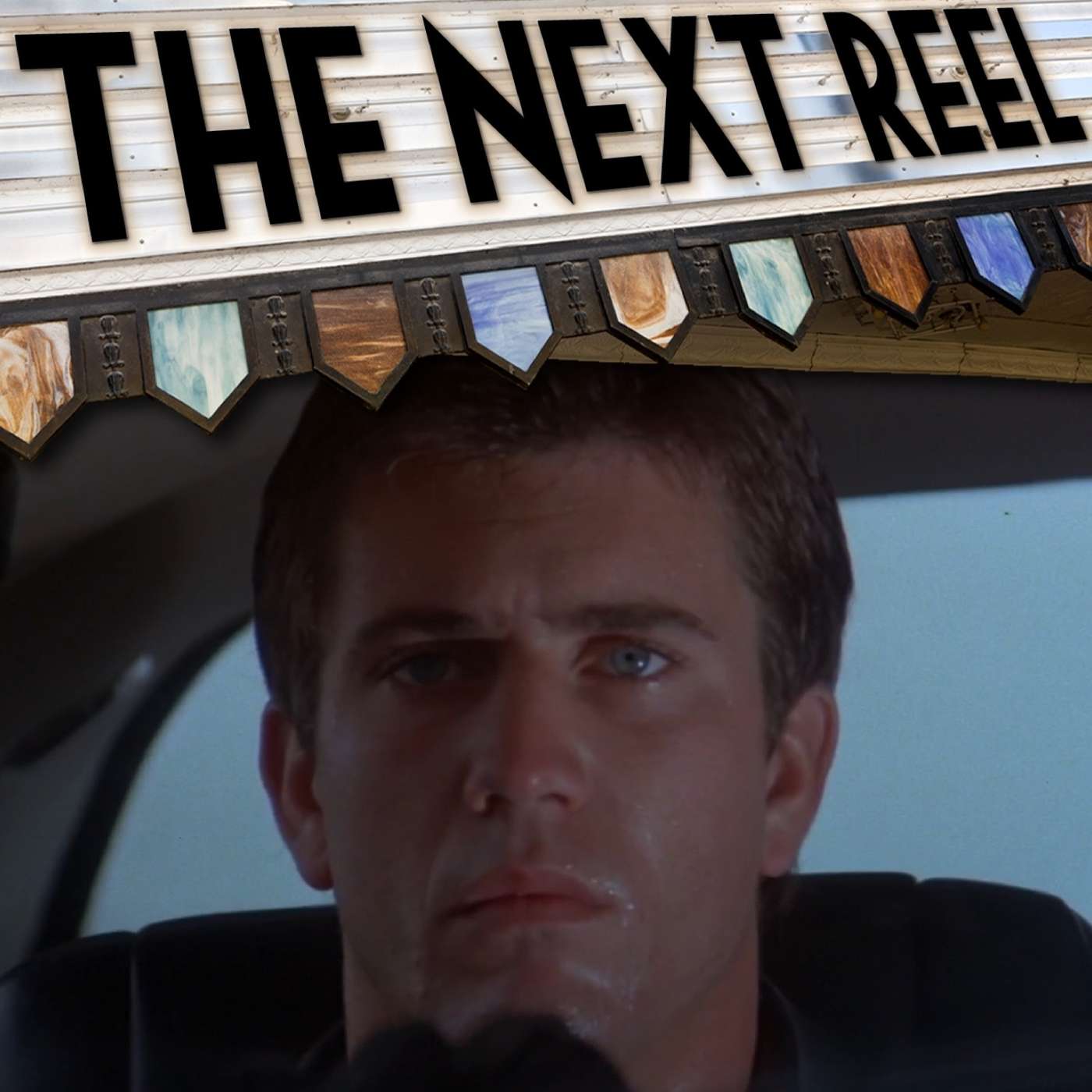 The Next Reel Film Podcast