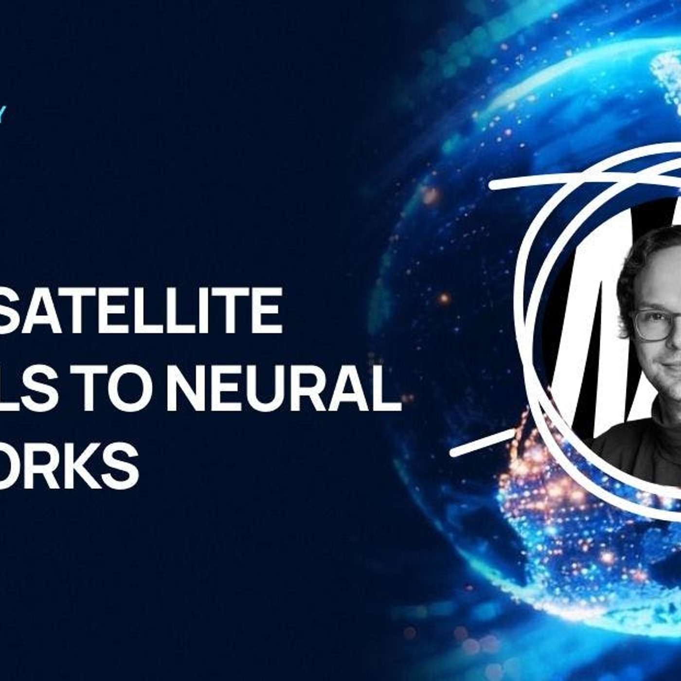 From Satellite Signals to Neural Networks