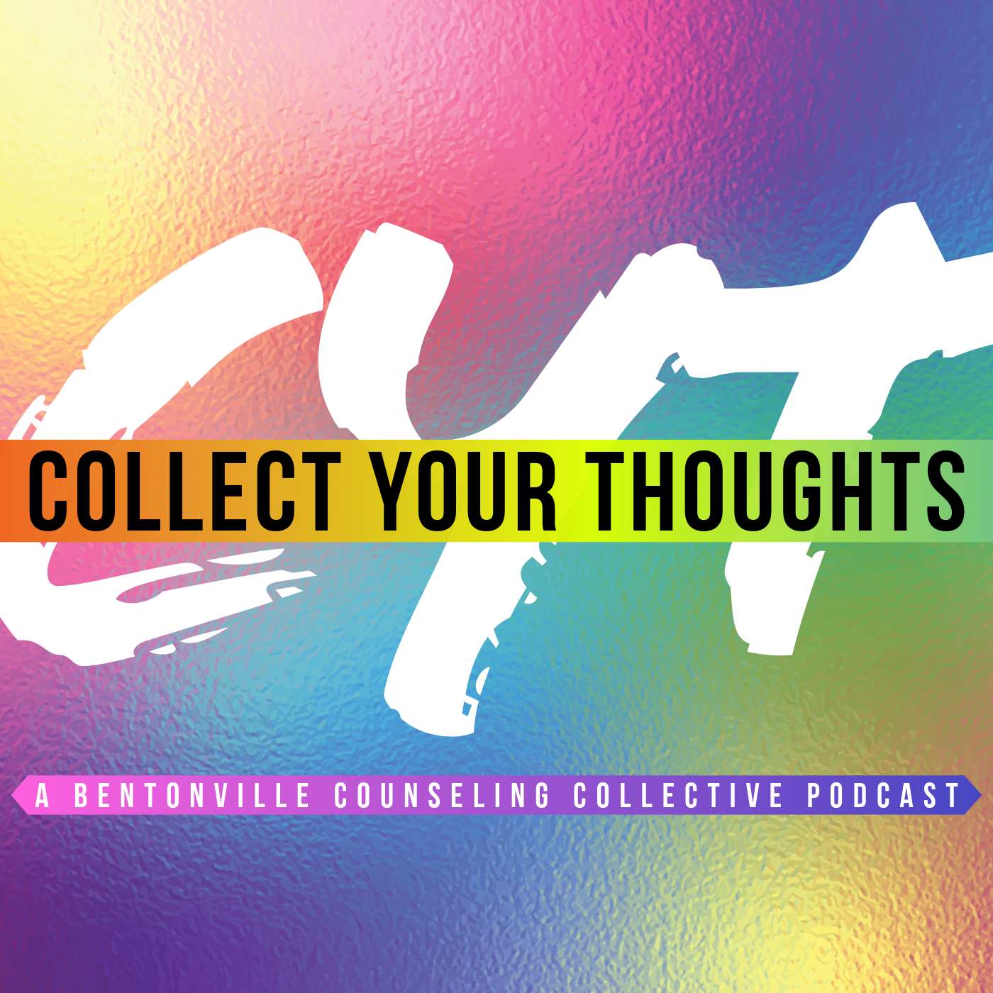 Episode 28: Hopecore, Artemis II, & Project Hail Mary episode artwork
