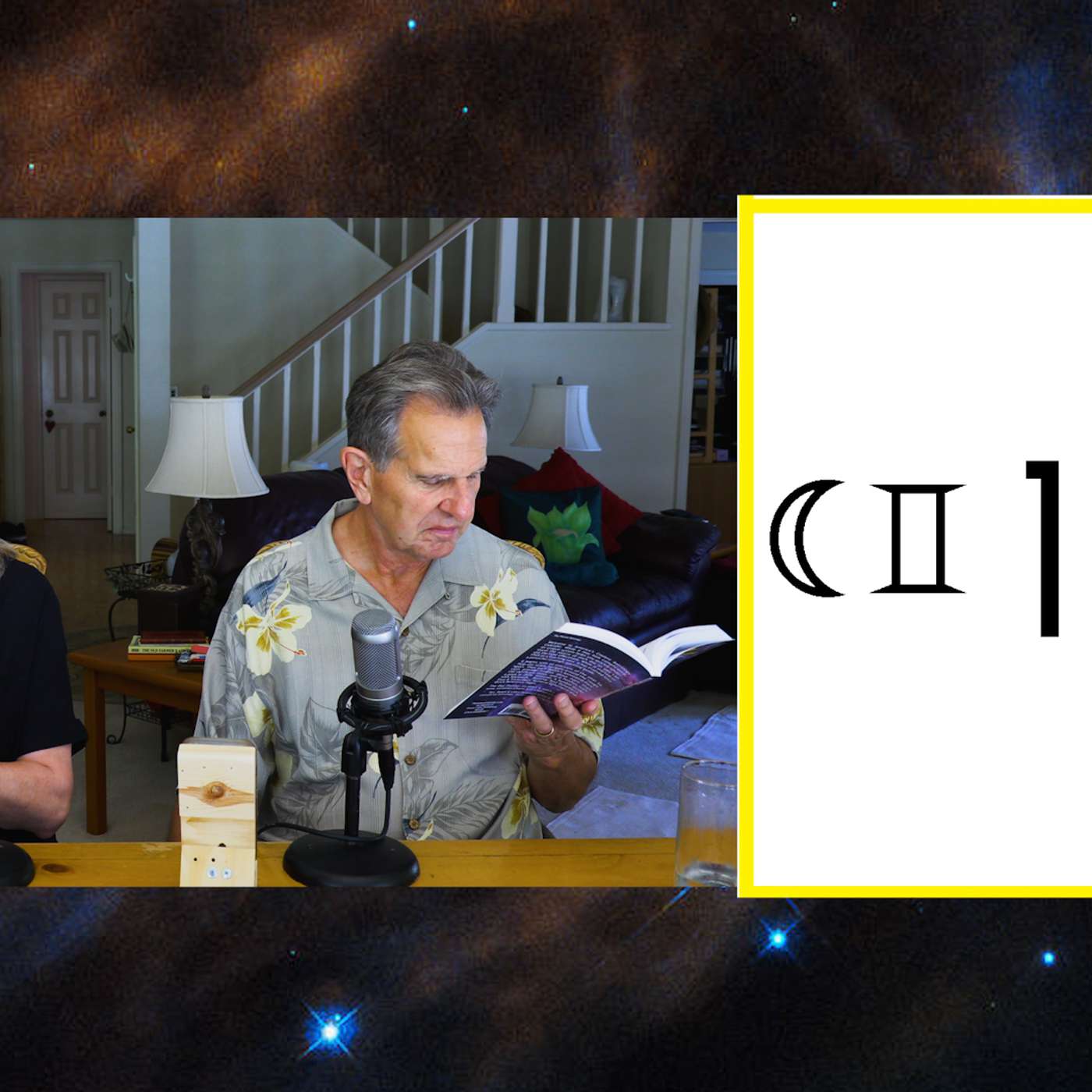 August 17-23 forecast from Planetary Calendar