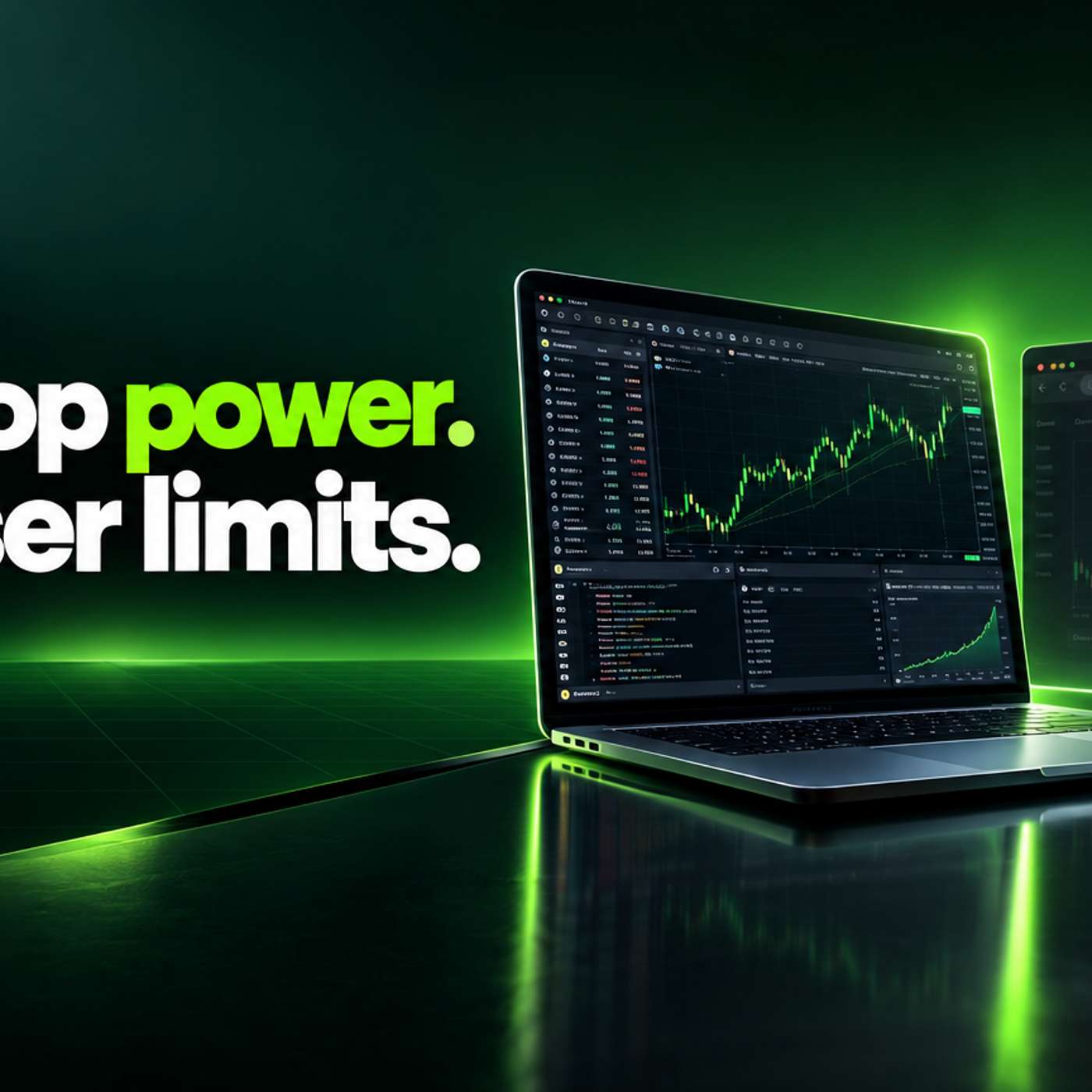 MT5 Web Terminal vs Desktop: The EAs, Indicators and Tester the Browser Drops