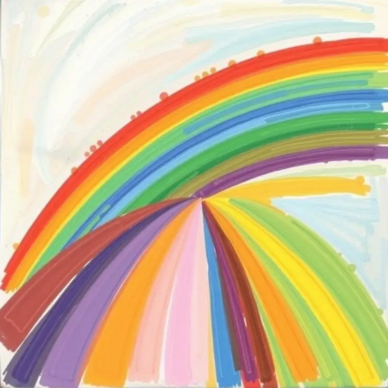 Turns out, sex ain't as straightforward as movies and TV make it out to be