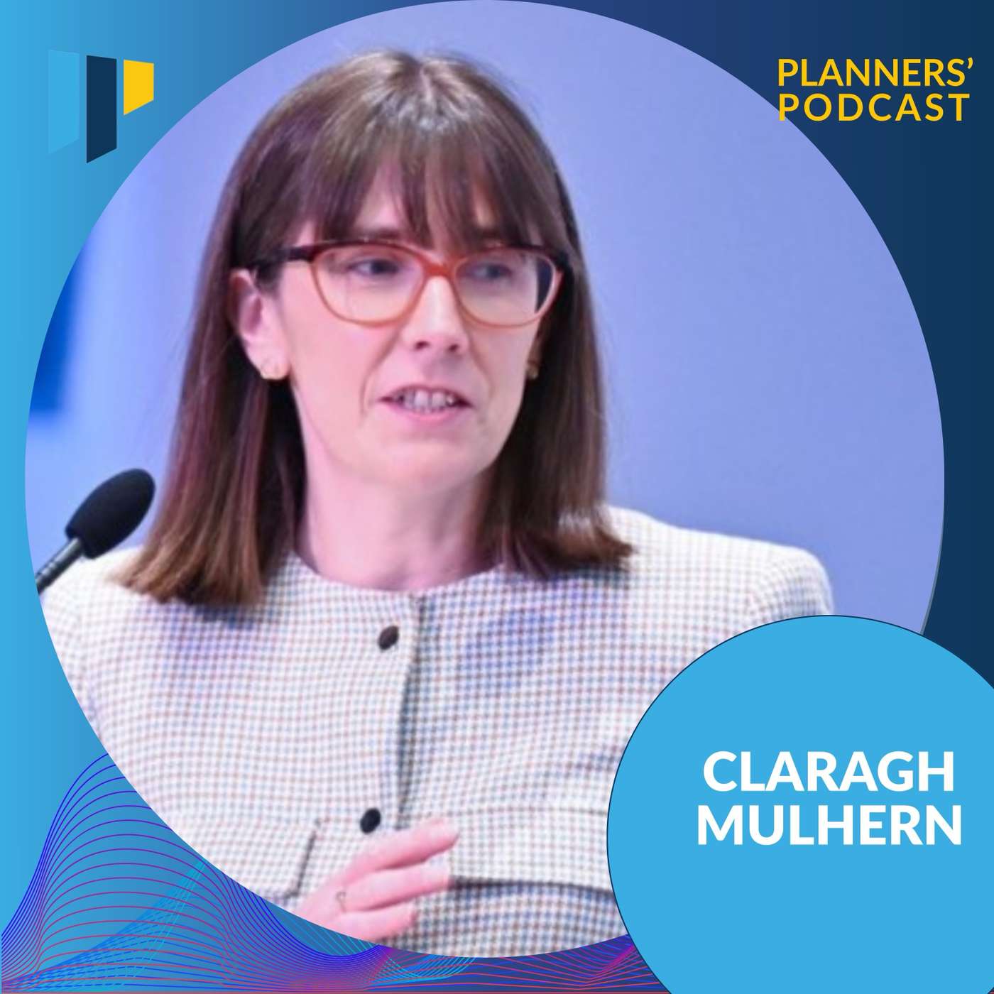 Inside Ireland’s Planning Reforms: Updates and Outlook for 2026