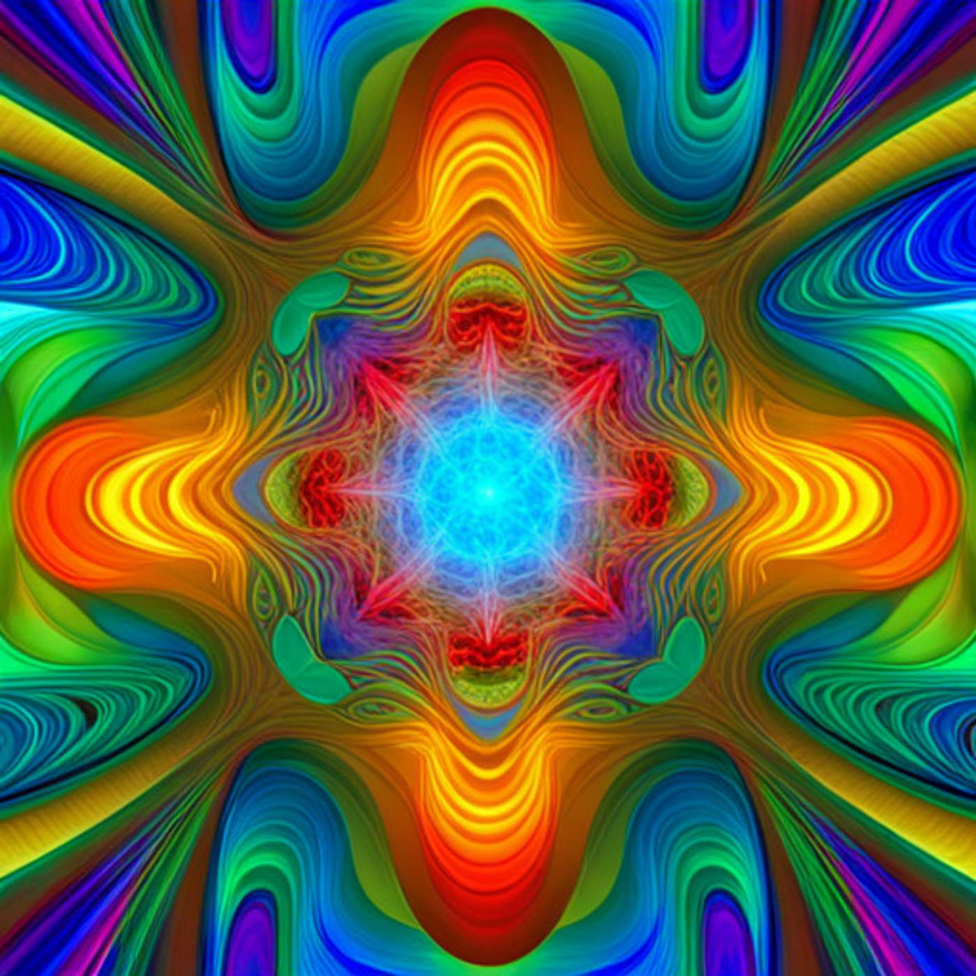 # Embrace Transformation: The Rambam's Wisdom on Confession and Personal Growth episode artwork
