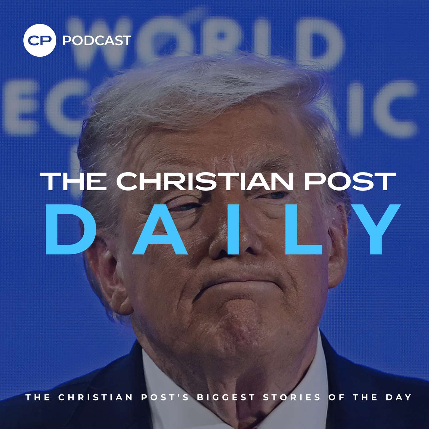 DOJ Subpoenas Tim Walz, Trump Highlights U.S. Economy at Davos, Texas Schools Cut Islamic Ties DOJ Subpoenas Tim Walz, Trump Highlights U.S. Economy at Davos, Texas Schools Cut Islamic Ties