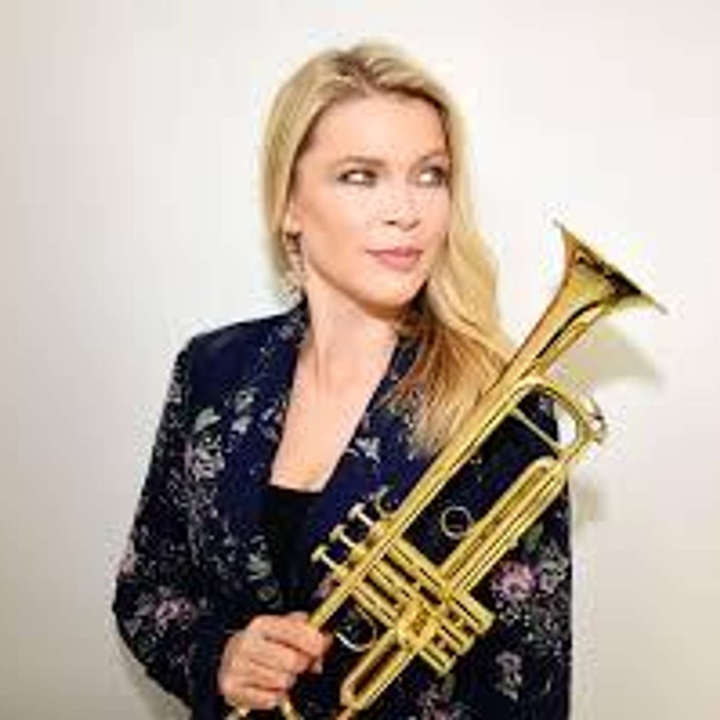 Bria Skonberg Bria Skonberg