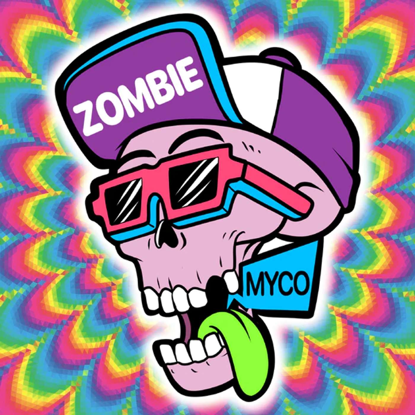 Podcast Image