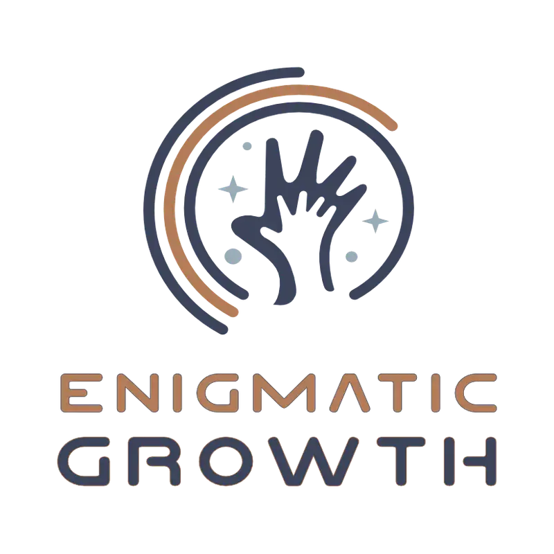 Developing an Enigma