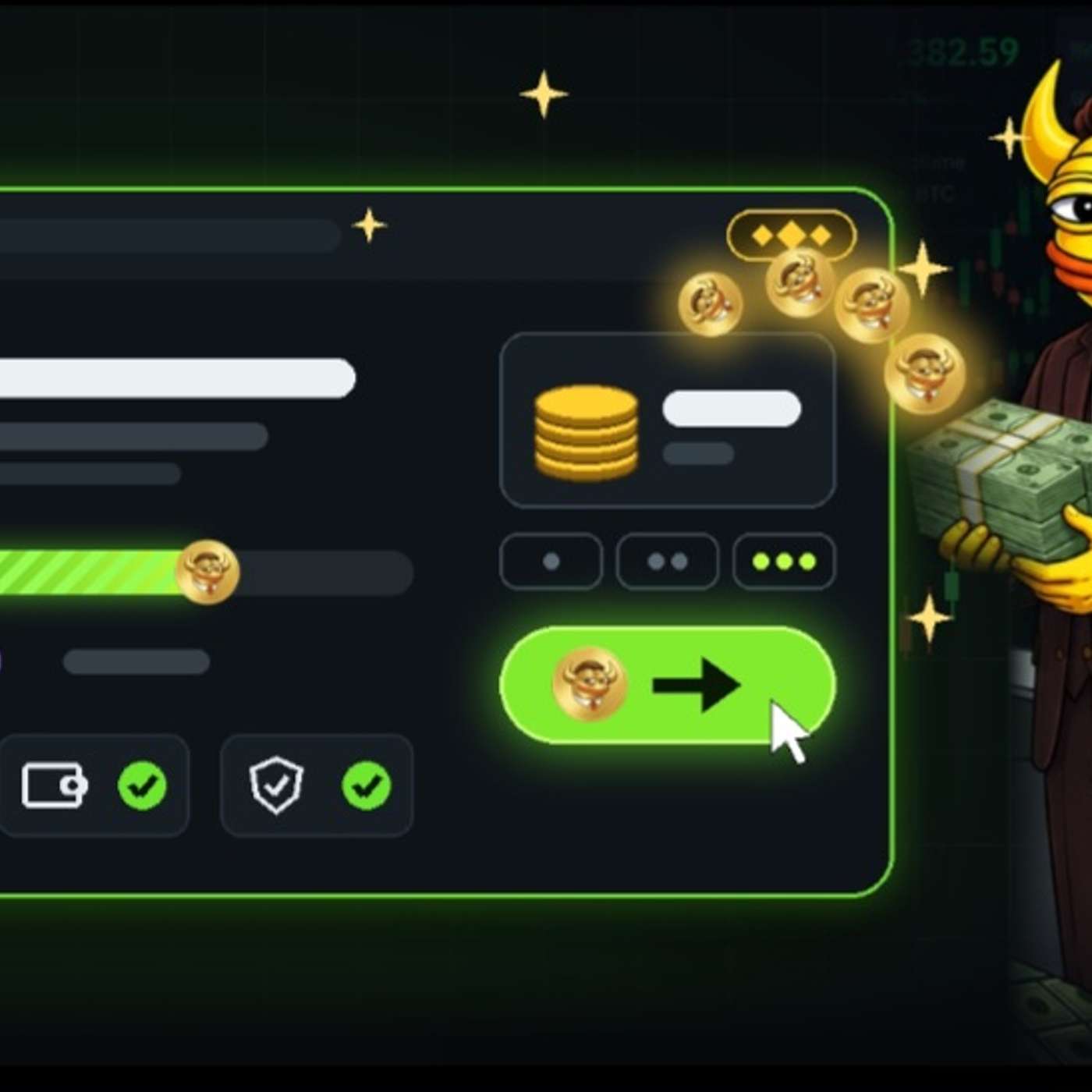 What Is a Memecoin Launchpad? How It Works (2026 Guide)
