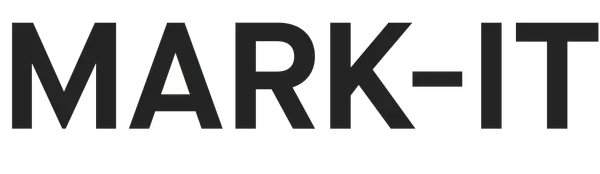 Mark•it 