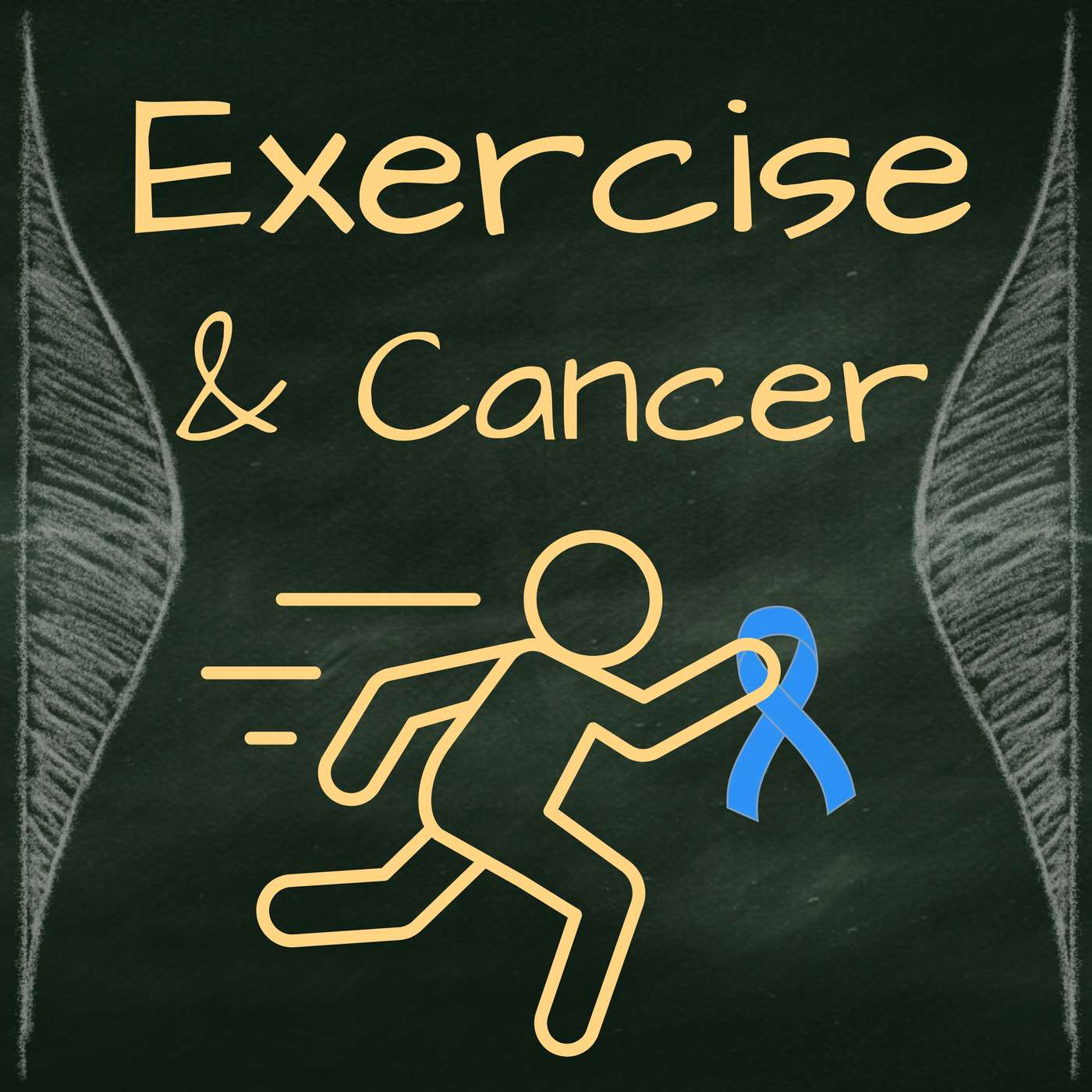 Exercise and Cancer: Does physical activity improve colon cancer survival? Exercise and Cancer: Does physical activity improve colon cancer survival?