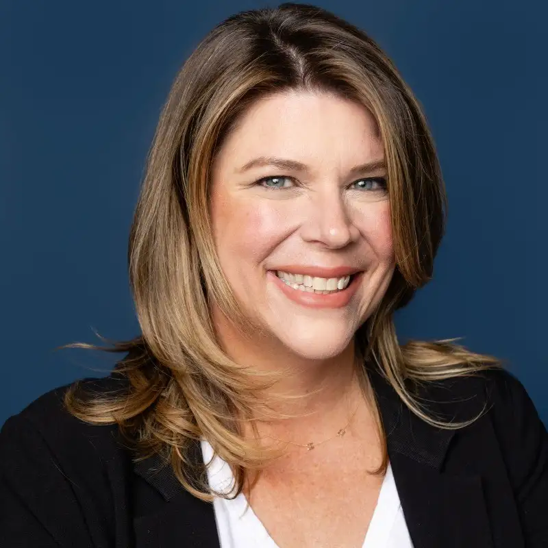 Hospitality's Soulful Essence Revealed - Stephanie Hopkins - B2 Design Co - Episode # 241