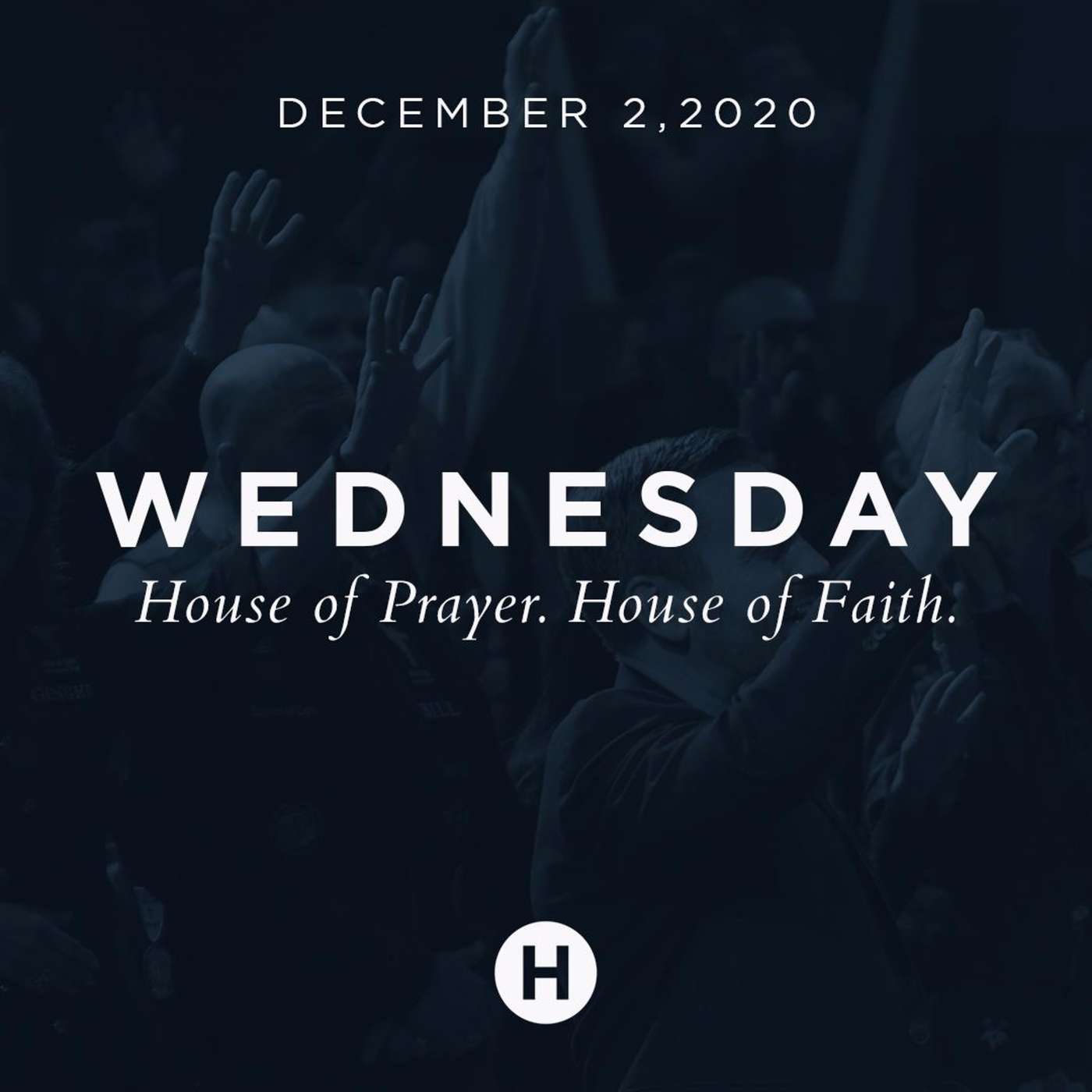 12/02/20 || Healing - Our Redemptive Right || Pastor Phil Thurmond