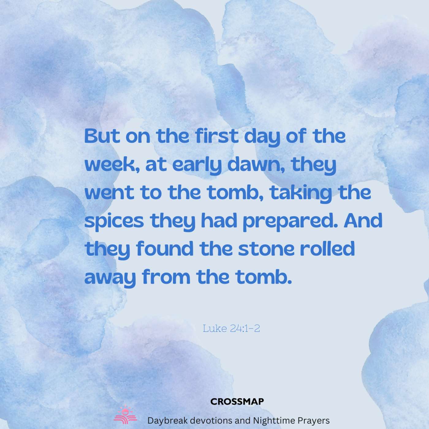 Risen to New Life: The Power of Christ's Resurrection in Us - A Nighttime Prayer