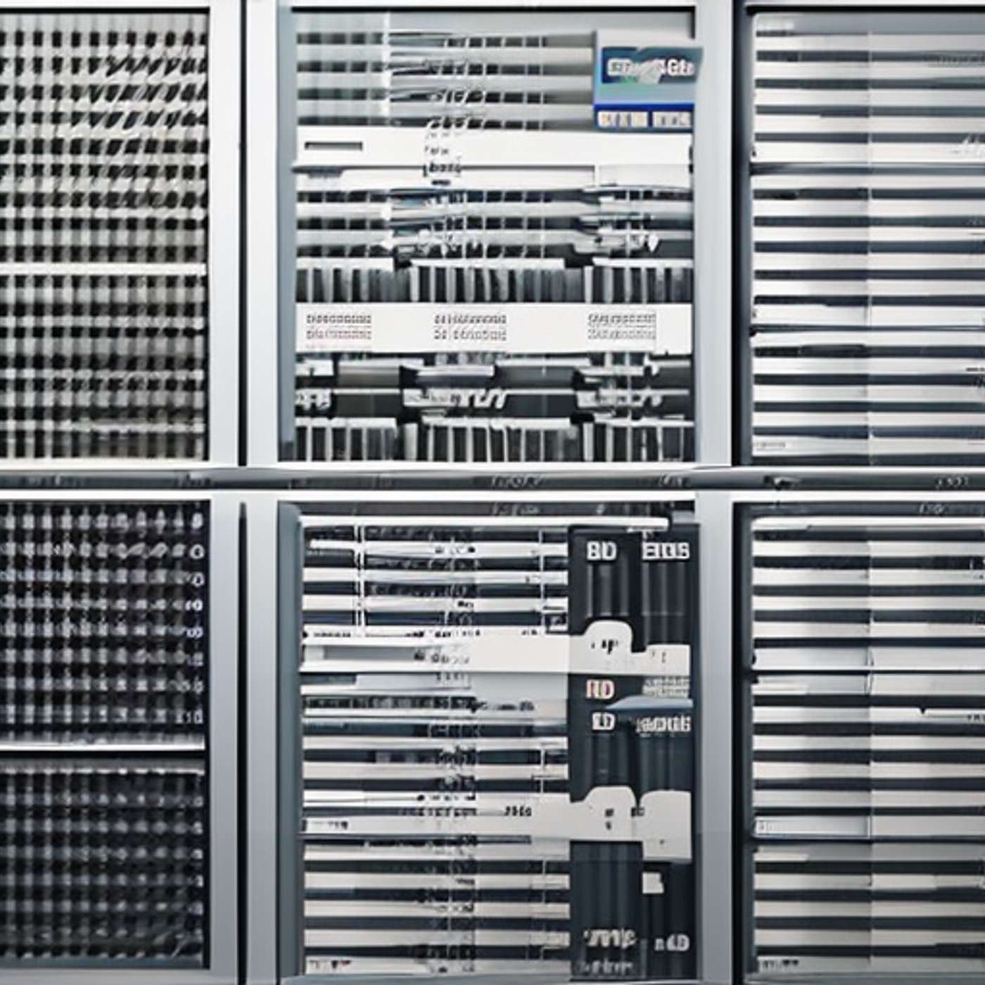 Benchmarking Apache Kafka: Performance-per-price