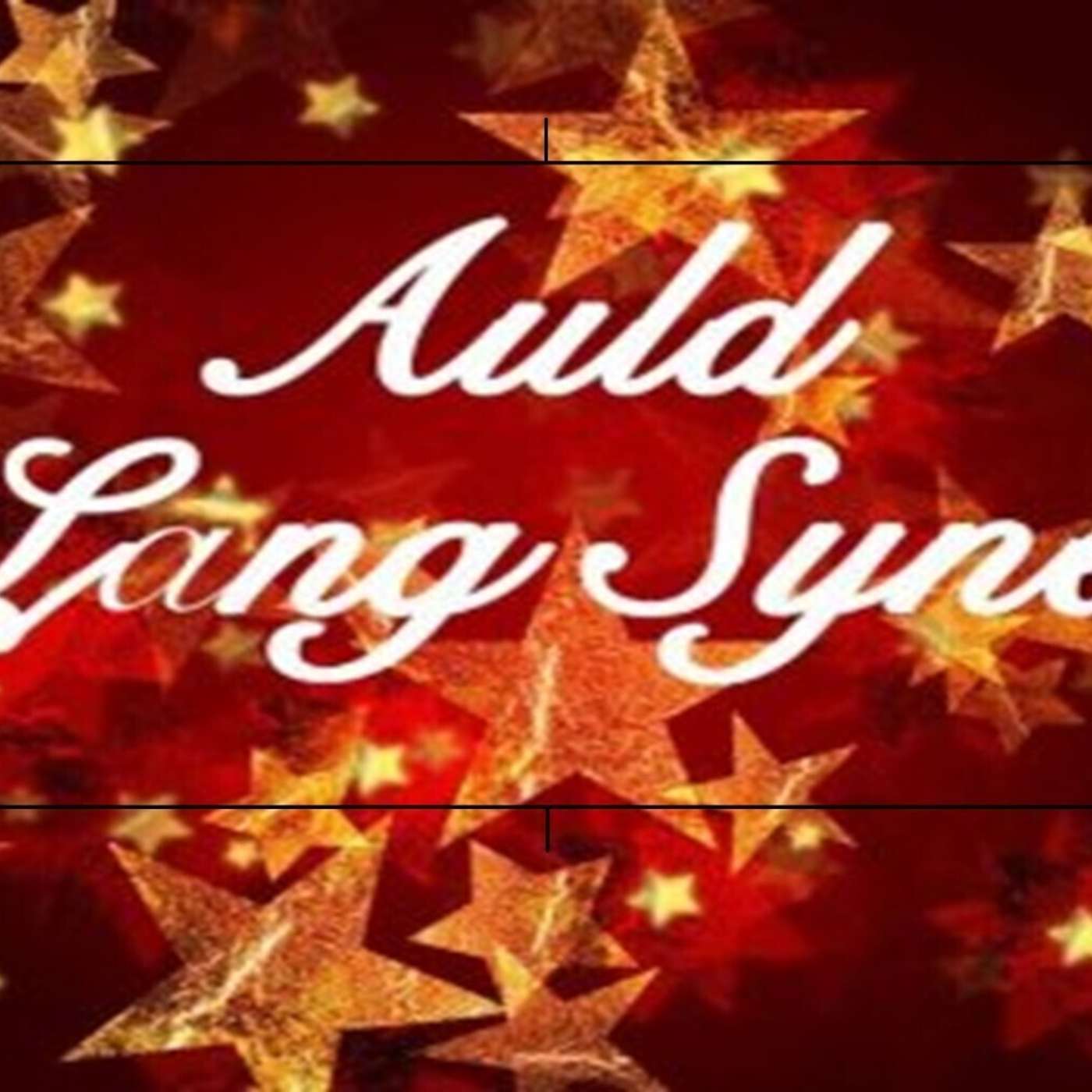 All Things New with Jeff Ackenback