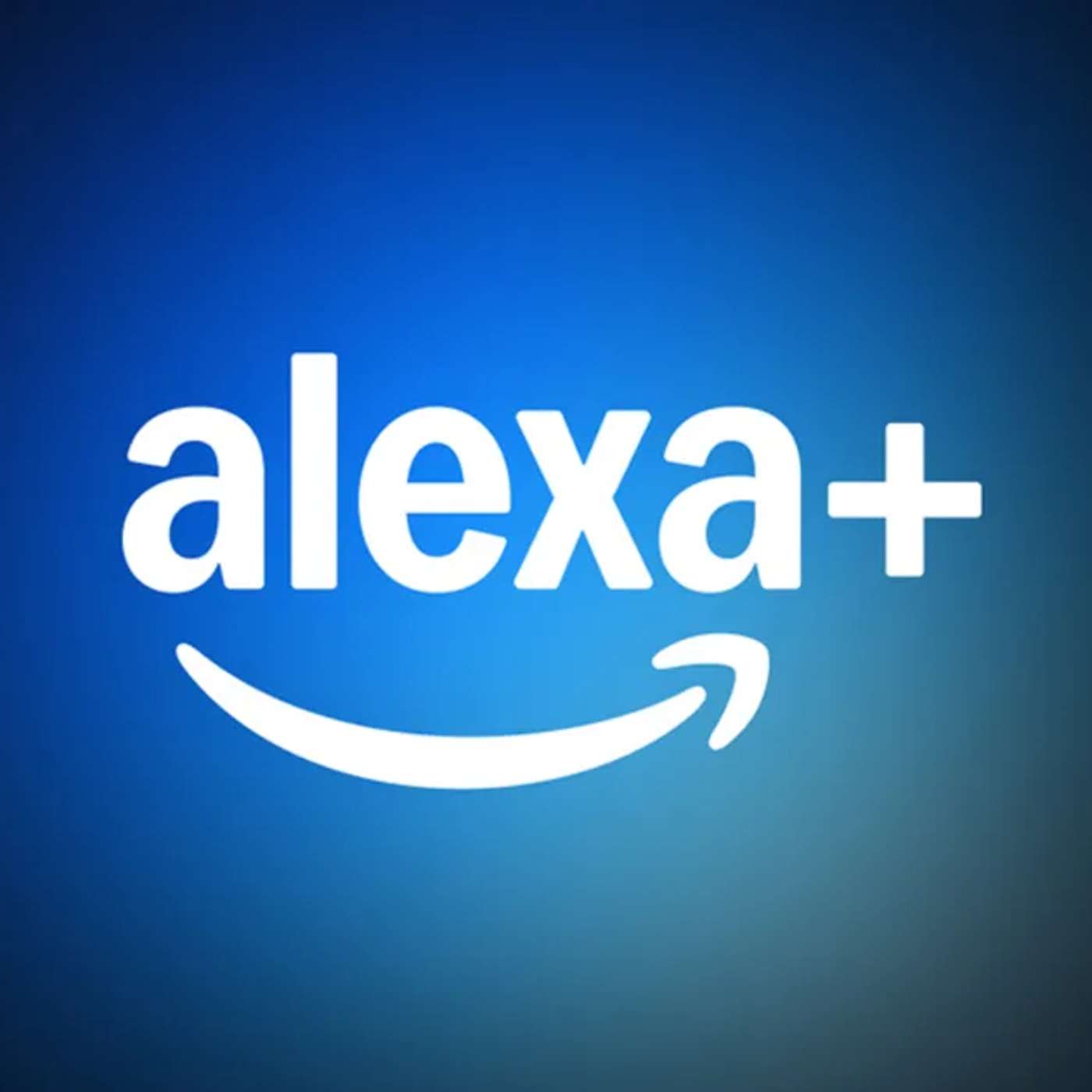 AI Drug Advice Tragedy, Amazon Unveils Alexa for Shopping, Walmart Slashes 1000 Jobs in AI Push, Anduril Leads Defense Boom, and more... episode artwork