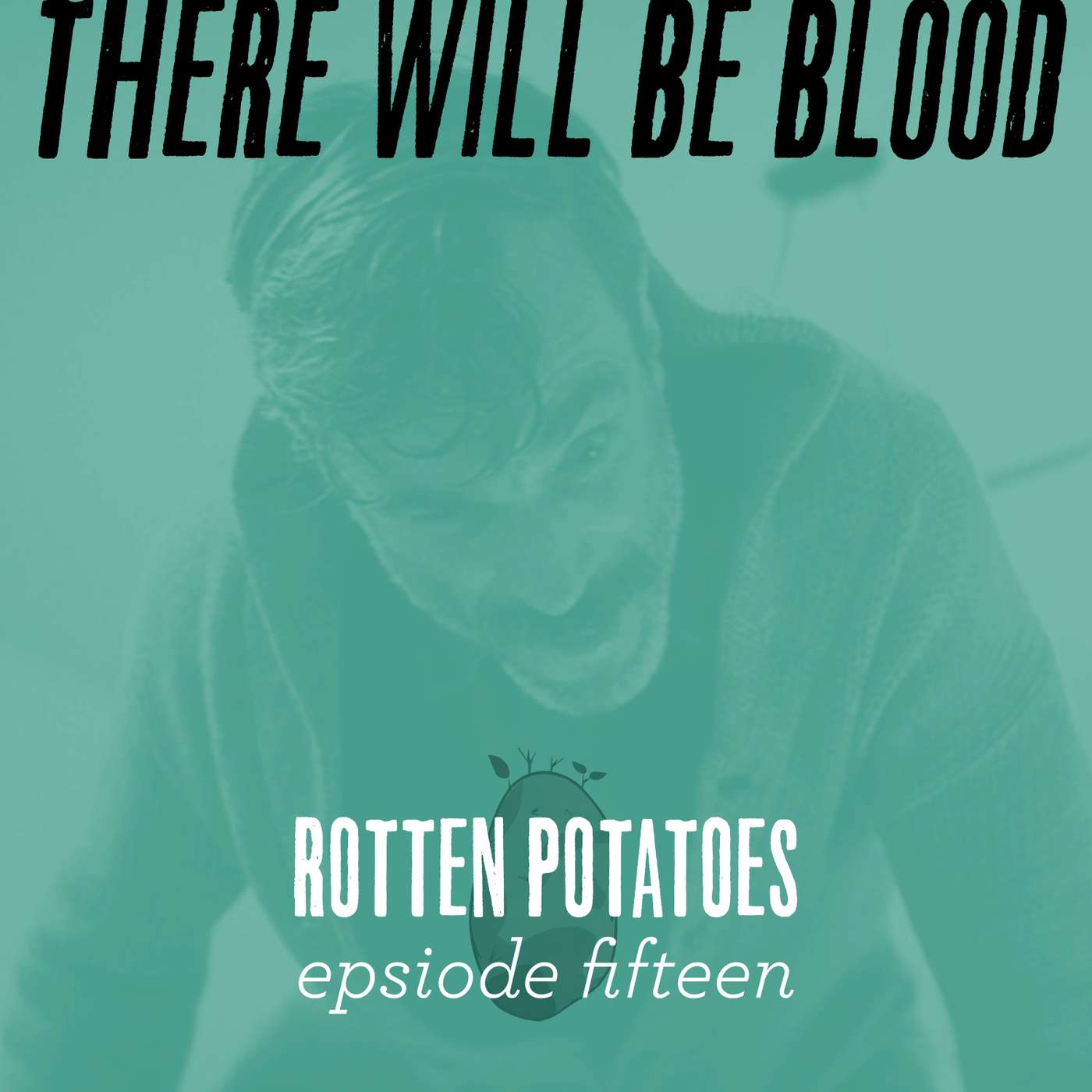 Rotten Potatoes