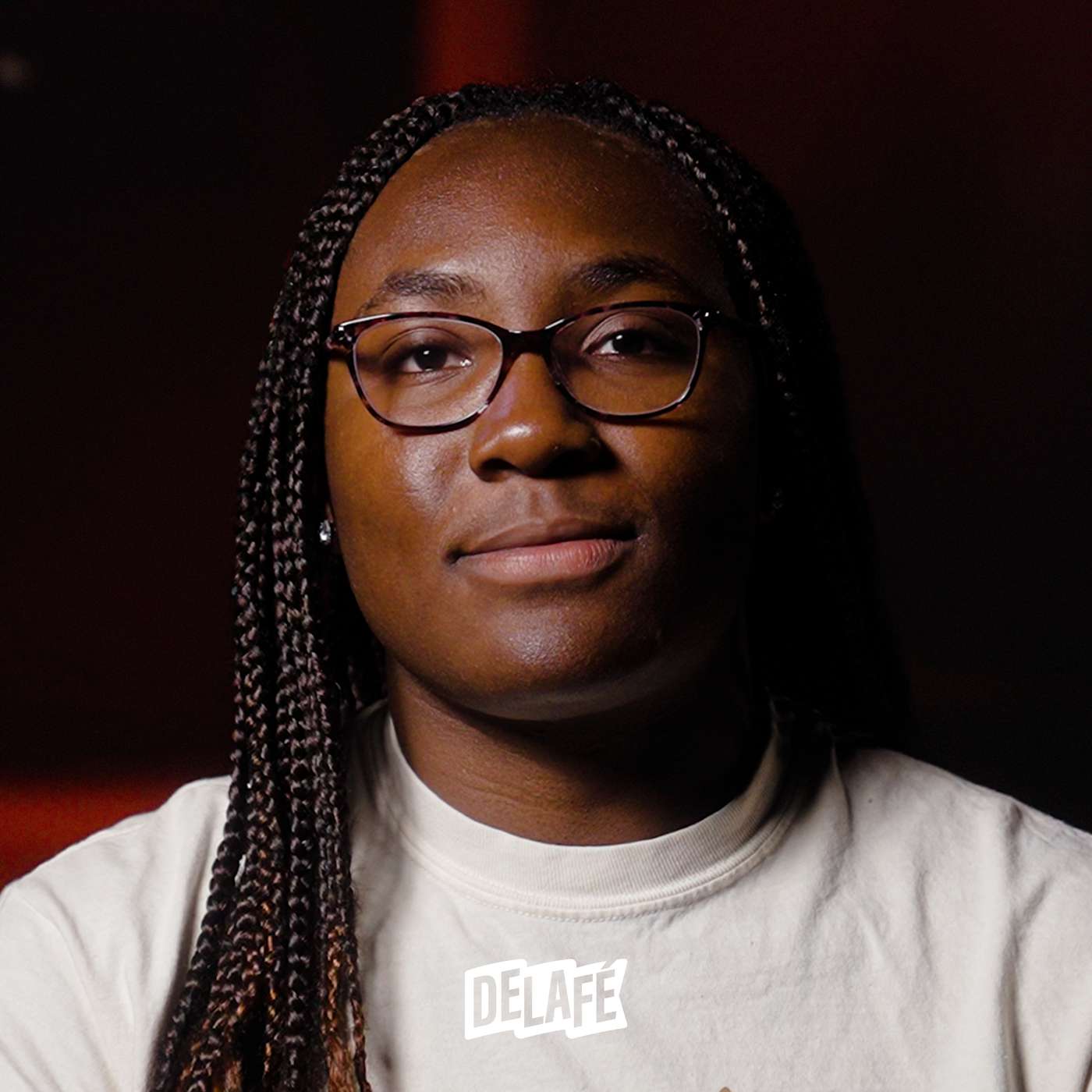 FROM SAME-SEX ATTRACTION TO FREEDOM IN JESUS!