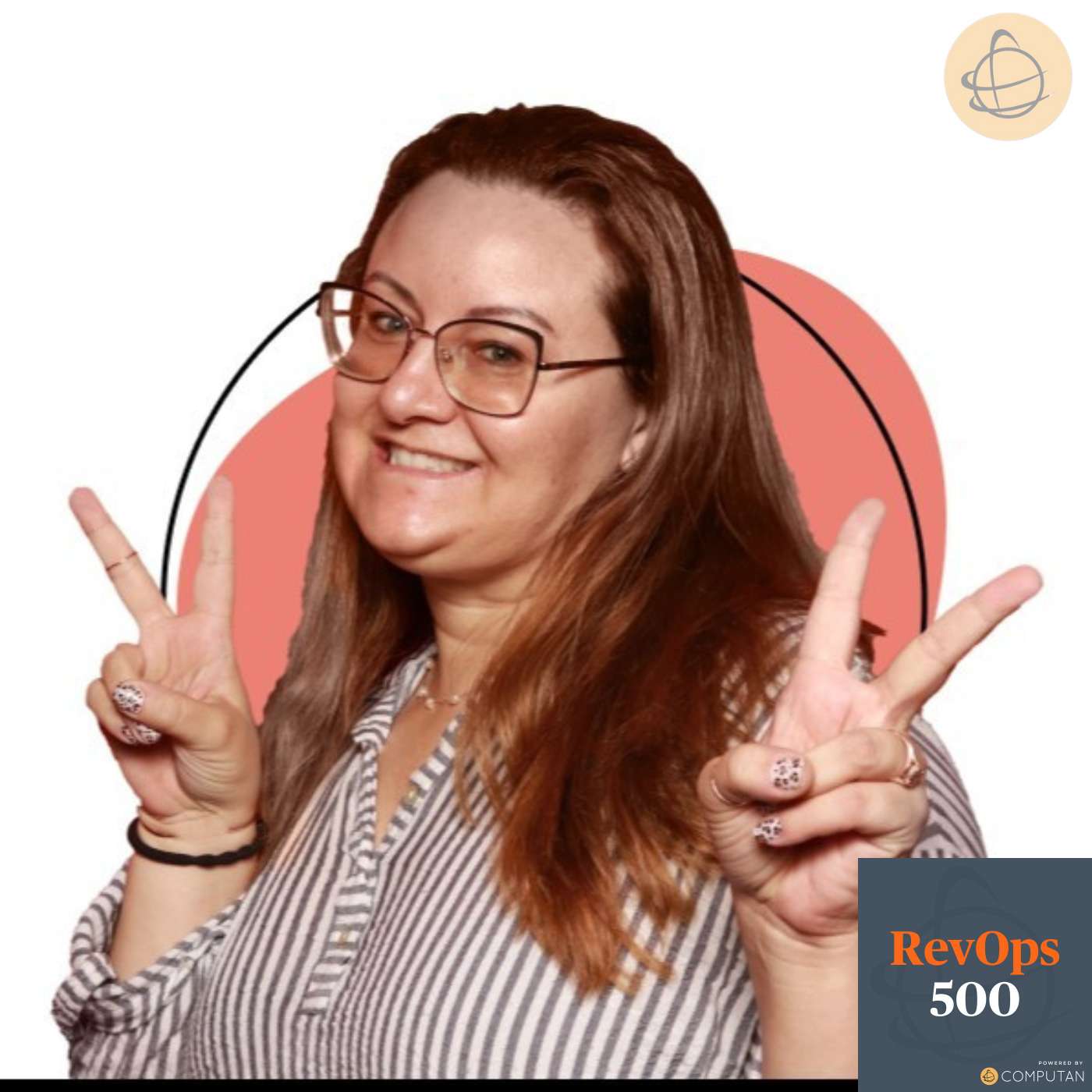 RevOps 500