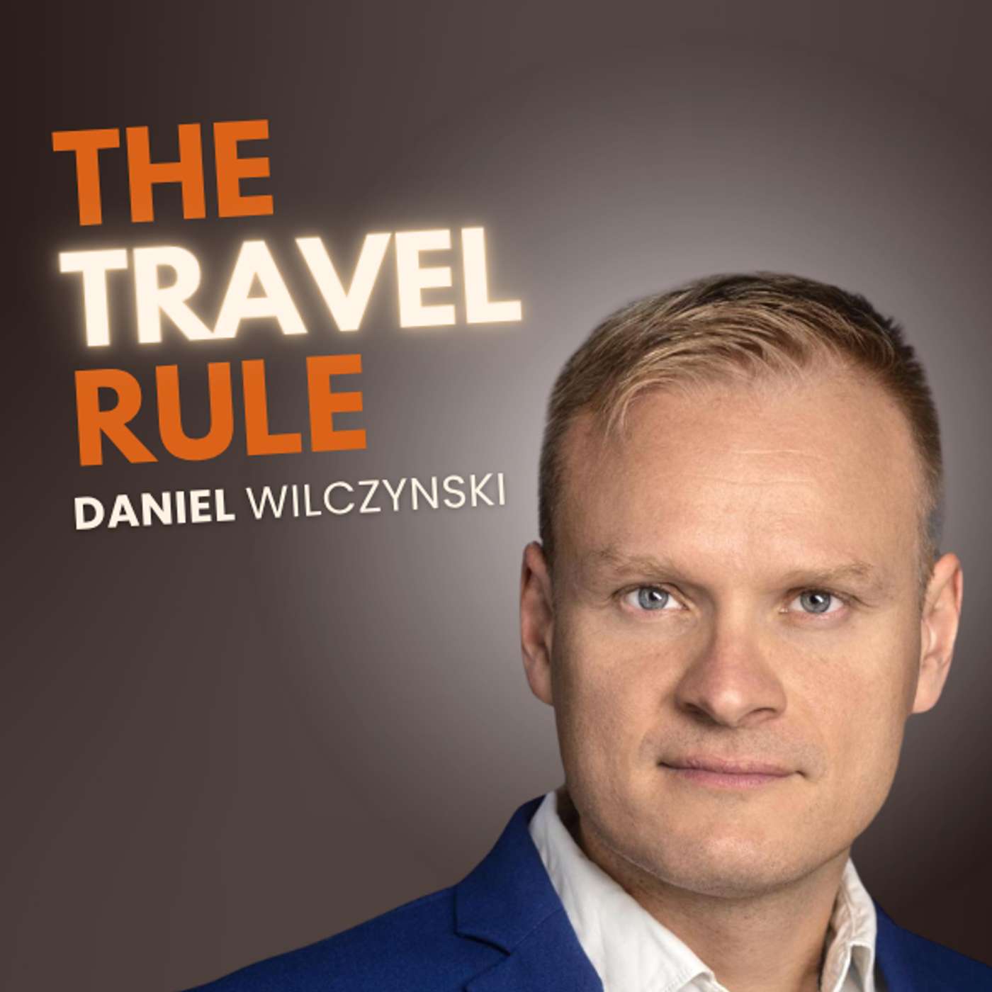 How Australia’s New Bitcoin Rules Affect Your Self Custody With Daniel Wilczynski