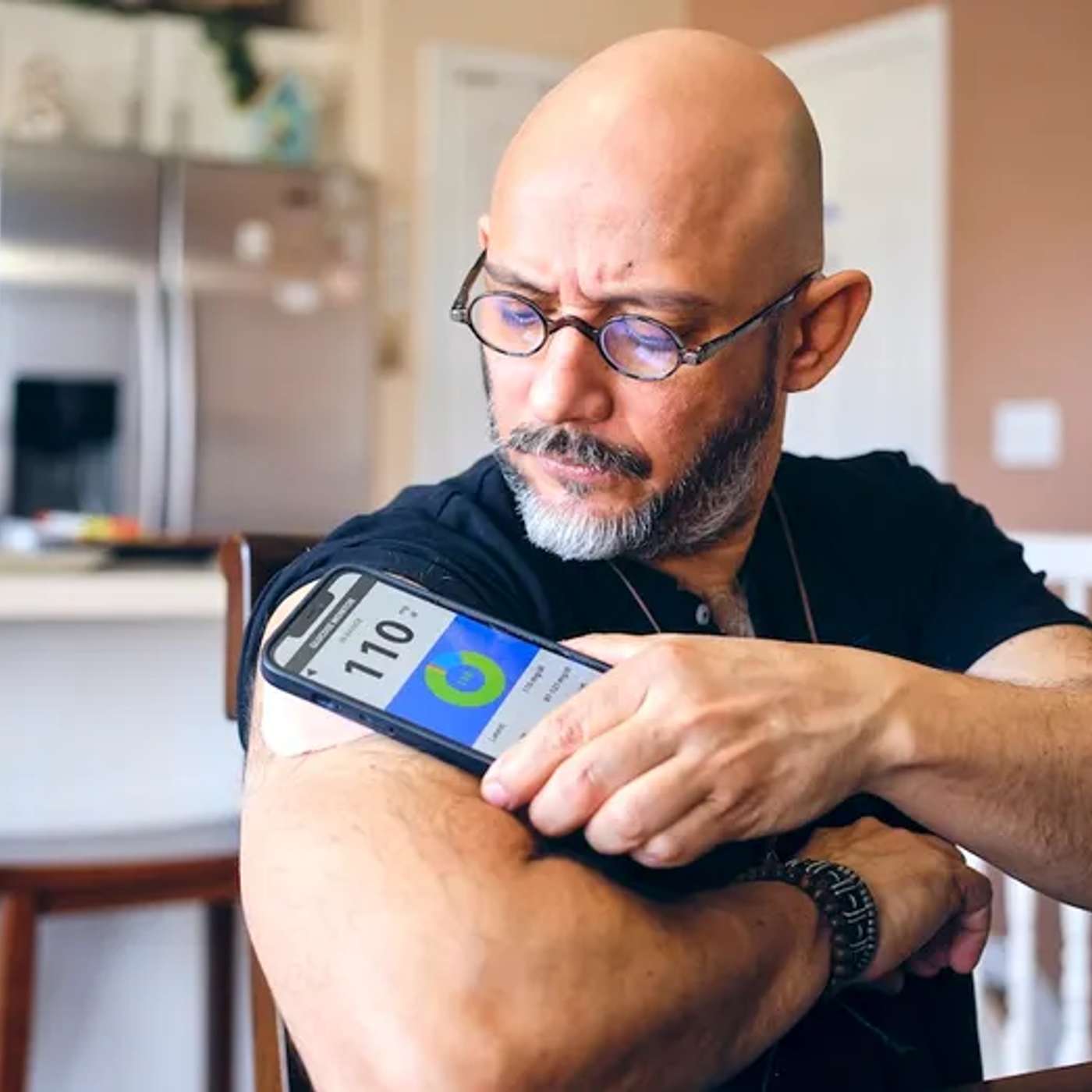 Nanoparticle Therapy Halts Type 1 Diabetes, CDC Chief Urges Measles Vaccination, Claudins Drive Cancer Breakthroughs, Stanford Study Reveals Error Learning Key, and more...