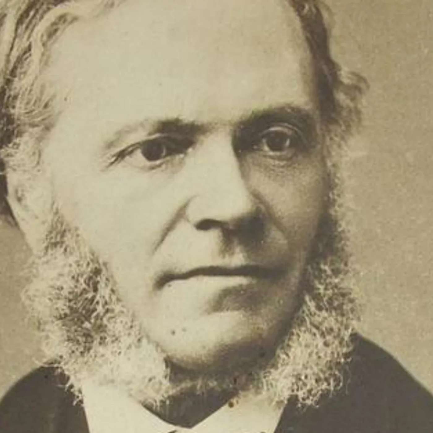 Auditorium 168 - César Franck (1822 - 1890) Sinfonia in re minore