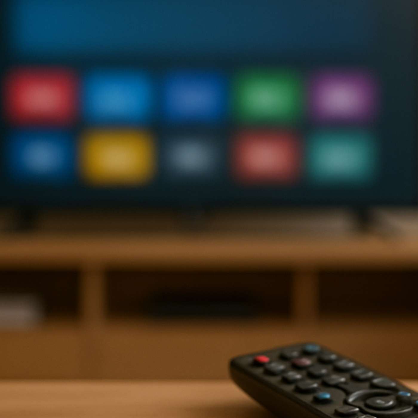 IPv6 and CTV: The Measurement Challenge From the Fastest-Growing Ad Channel