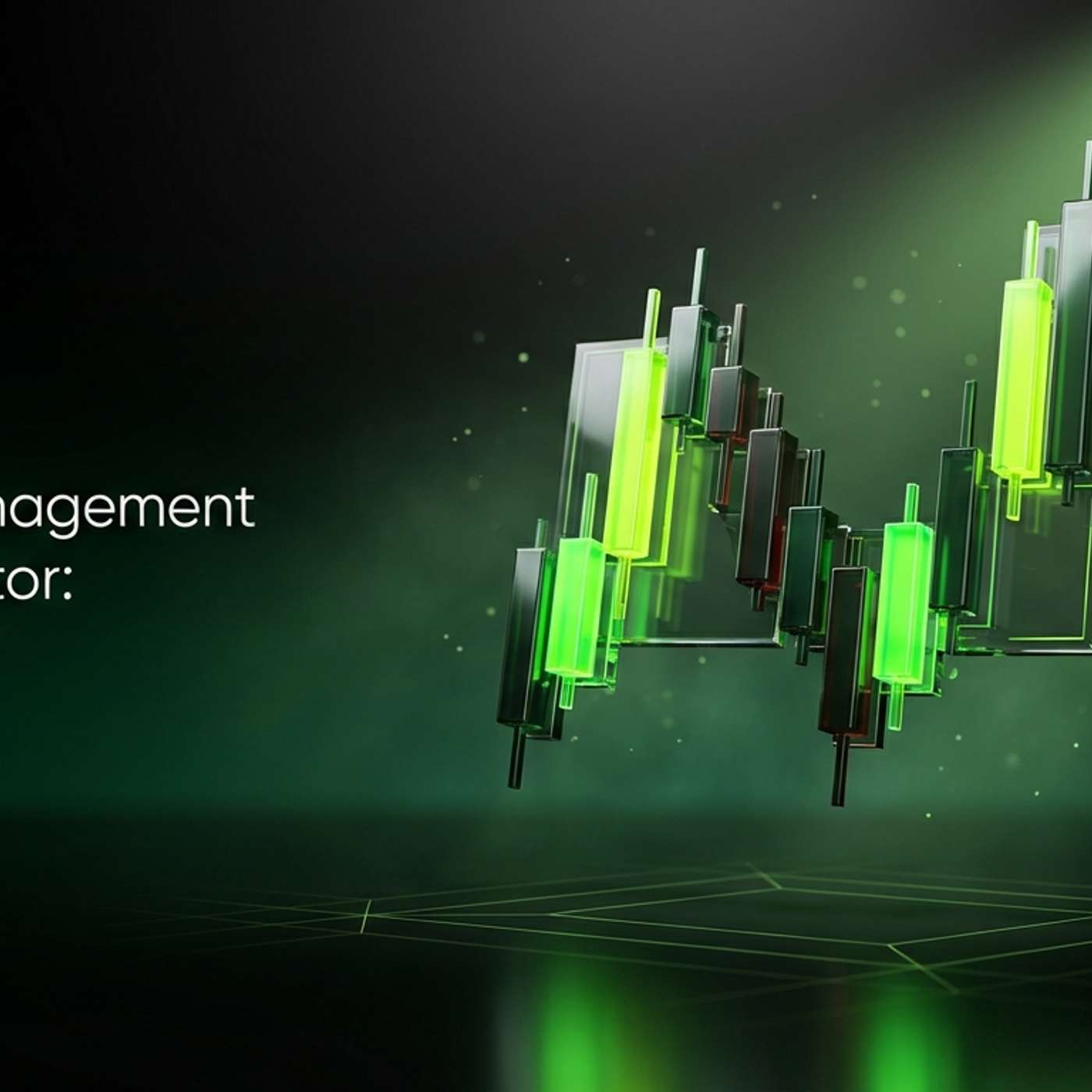 Risk Management Calculator: The Prop Firm Standard episode artwork