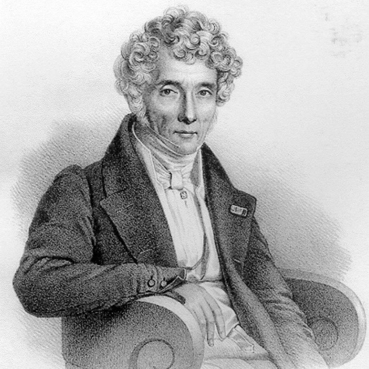 La Domenica di Ameria Radio